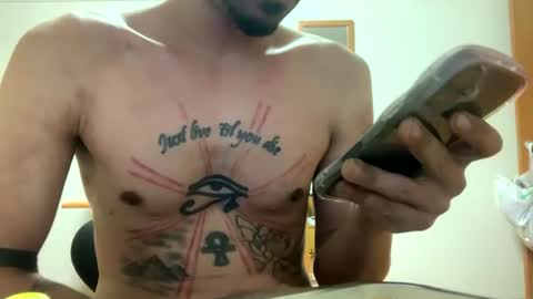 Snapshot of red_room420 chatting on 06-18-26, 06:45 red_room420 online show from 06-18-26, 06:45