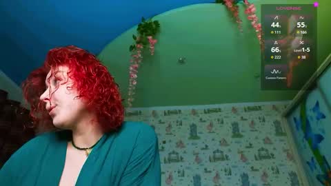 Jane online show from 01-07-26, 05:37