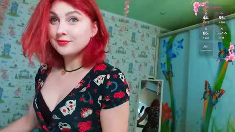 Jane online show from 02-06-26, 11:13