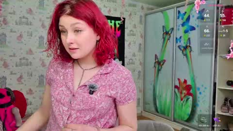 Snapshot of red_rose12 chatting on 05-16-26, 08:33 Jane online show from 05-16-26, 08:33