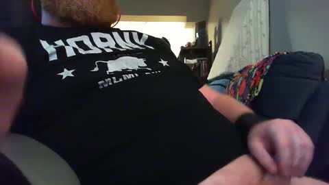 red_sea_bear online show from 03-07-25, 11:27