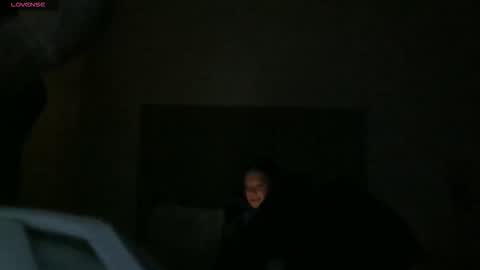 red tropi online show from 01-05-26, 11:08