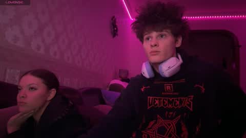 red tropi online show from 01-07-26, 05:37