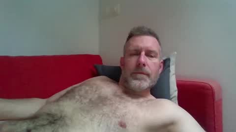 Snapshot of redandbluecloud chatting on 12-04-24, 07:50 Red online show from 12-04-24, 07:50