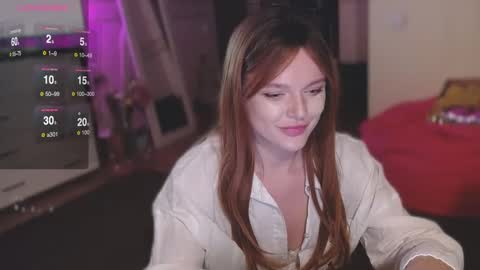 redaplle2 online show from 02-21-25, 09:32