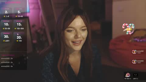 redaplle2 online show from 02-23-25, 12:08