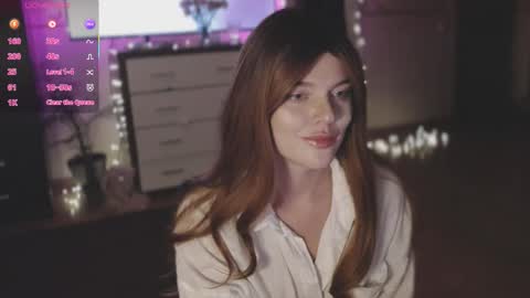 redaplle2 online show from 09-09-25, 11:37