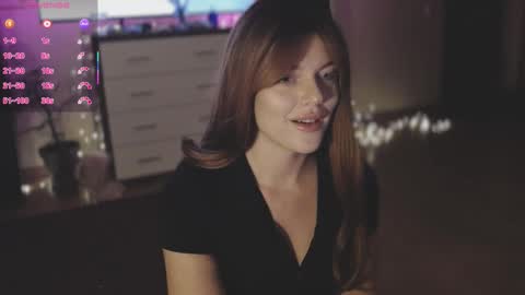 redaplle2 online show from 09-11-25, 09:37