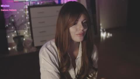 redaplle2 online show from 09-18-25, 10:12