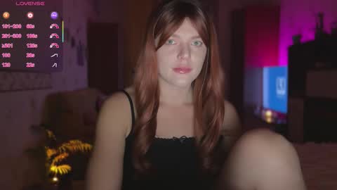 redaplle2 online show from 11-05-25, 11:27