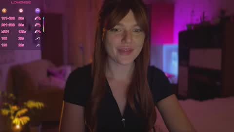 redaplle2 online show from 11-17-25, 07:41