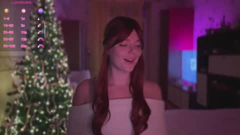 redaplle2 online show from 12-14-25, 11:09