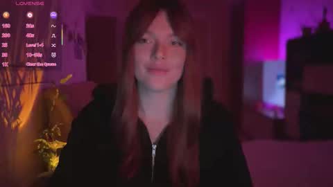 redaplle2 online show from 02-06-26, 09:51