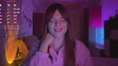 redaplle2 online show from 02-12-26, 07:20