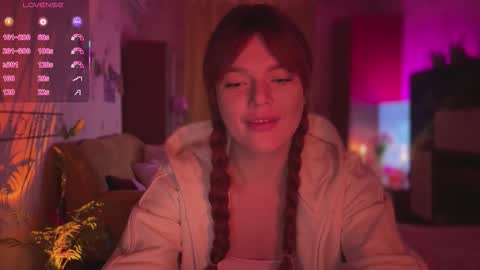 redaplle2 online show from 02-22-26, 09:13