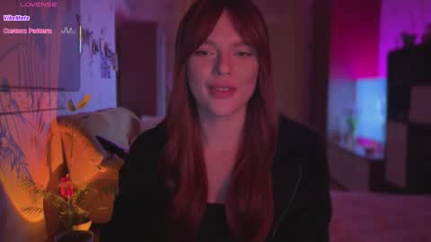 redaplle2 online show from 02-27-26, 10:54