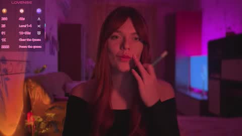 redaplle2 online show from 03-14-26, 10:04