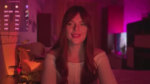 redaplle2 online show from 03-27-26, 11:59