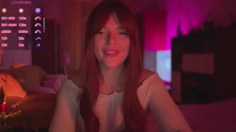 redaplle2 online show from 04-09-26, 09:09