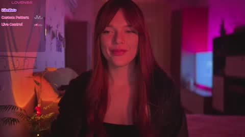 redaplle2 online show from 04-15-26, 07:54