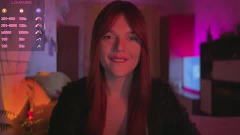 redaplle2 online show from 04-17-26, 10:35