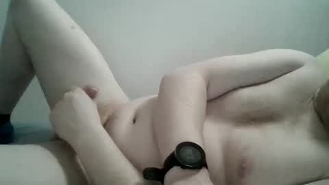 Eric online show from 01-10-25, 02:35