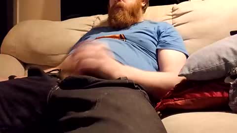 Eric online show from 01-15-26, 03:00