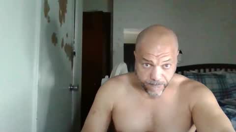 Redbone online show from 03-20-26, 08:57