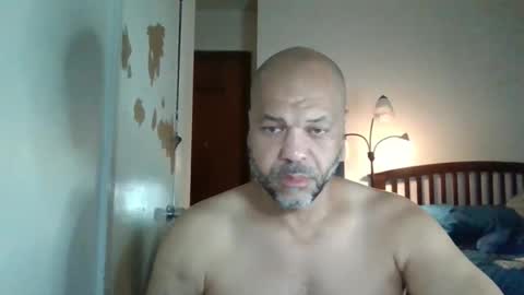 Redbone online show from 03-24-26, 10:20