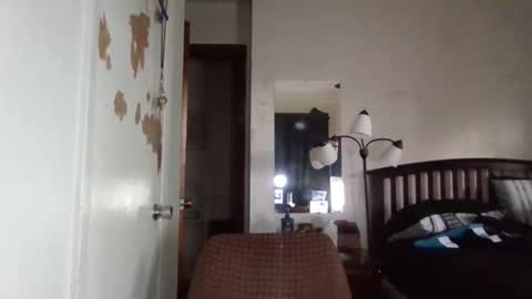 Snapshot of redbone441 chatting on 04-20-26, 02:31 Redbone online show from 04-20-26, 02:31