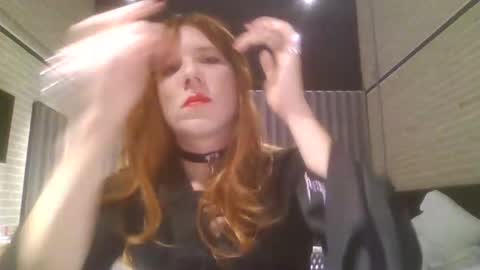 redbtm online show from 11-01-25, 01:51