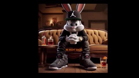 Daddy G online show from 12-15-25, 04:17