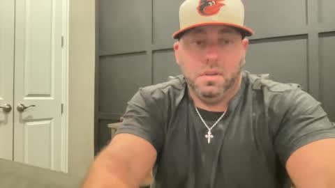 Snapshot of redbull1414 chatting on 02-10-25, 11:13 RedBull online show from 02-10-25, 11:13