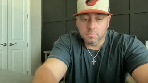 Snapshot of redbull1414 chatting on 09-26-25, 06:56 RedBull online show from 09-26-25, 06:56