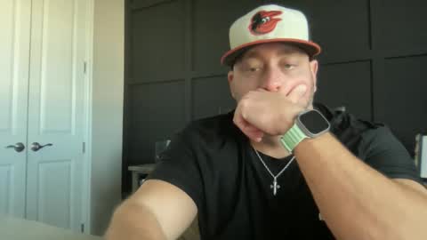 Snapshot of redbull1414 chatting on 11-03-25, 02:29 RedBull online show from 11-03-25, 02:29