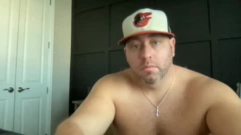 Snapshot of redbull1414 chatting on 11-07-25, 02:06 RedBull online show from 11-07-25, 02:06