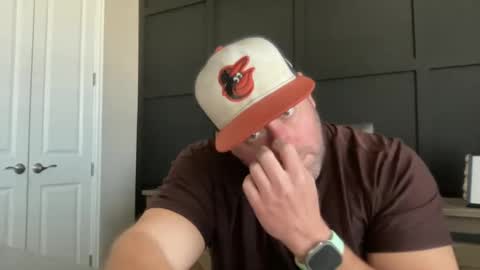 Snapshot of redbull1414 chatting on 11-11-25, 06:52 RedBull online show from 11-11-25, 06:52