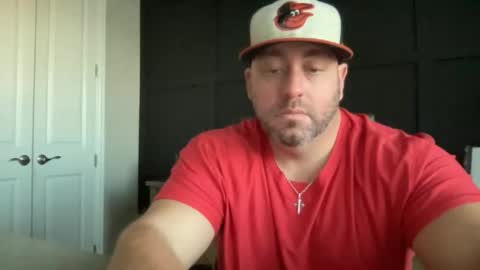 Snapshot of redbull1414 chatting on 11-17-25, 01:28 RedBull online show from 11-17-25, 01:28