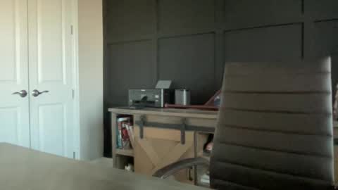 Snapshot of redbull1414 chatting on 11-18-25, 01:48 RedBull online show from 11-18-25, 01:48