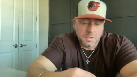 Snapshot of redbull1414 chatting on 12-02-25, 04:13 RedBull online show from 12-02-25, 04:13