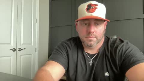 Snapshot of redbull1414 chatting on 12-03-25, 10:19 RedBull online show from 12-03-25, 10:19