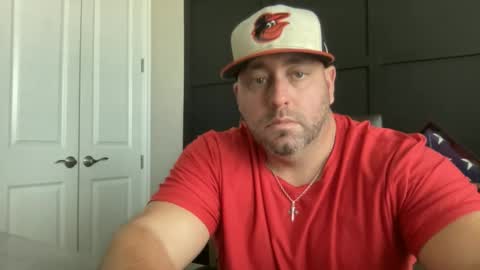 Snapshot of redbull1414 chatting on 12-05-25, 05:42 RedBull online show from 12-05-25, 05:42