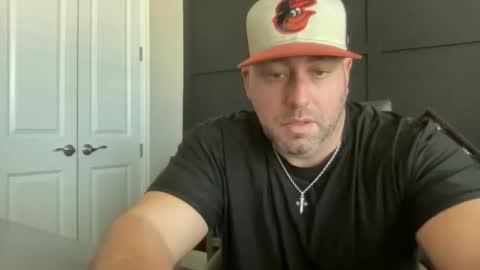 Snapshot of redbull1414 chatting on 12-18-25, 07:09 RedBull online show from 12-18-25, 07:09