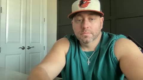 Snapshot of redbull1414 chatting on 12-19-25, 03:41 RedBull online show from 12-19-25, 03:41