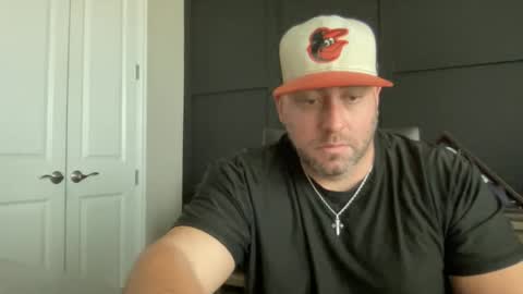 Snapshot of redbull1414 chatting on 12-21-25, 06:59 RedBull online show from 12-21-25, 06:59