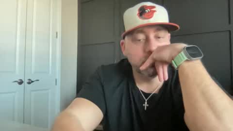 Snapshot of redbull1414 chatting on 12-22-25, 02:58 RedBull online show from 12-22-25, 02:58