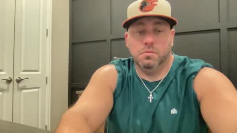 Snapshot of redbull1414 chatting on 01-12-26, 01:33 RedBull online show from 01-12-26, 01:33