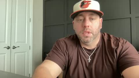 Snapshot of redbull1414 chatting on 01-31-26, 10:08 RedBull online show from 01-31-26, 10:08