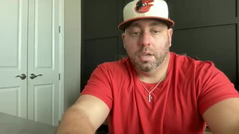 Snapshot of redbull1414 chatting on 02-01-26, 09:02 RedBull online show from 02-01-26, 09:02