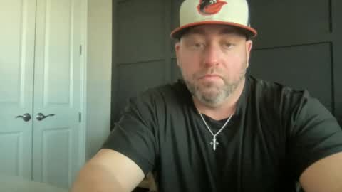 Snapshot of redbull1414 chatting on 02-02-26, 02:38 RedBull online show from 02-02-26, 02:38